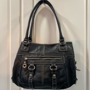 Tignanello handbag
